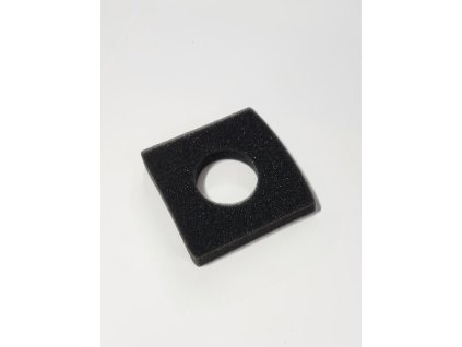 5ee4654d331541092a799d33038ea817