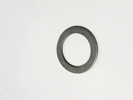 0e59c65bdbbb18a8159276e2ca4a60a7