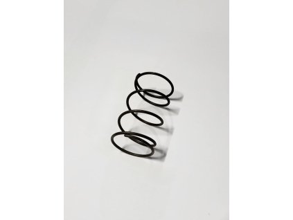 Pružina veľká 41.5*2.5*75 na kladivo Worcraft RH15-40X, diel 28
