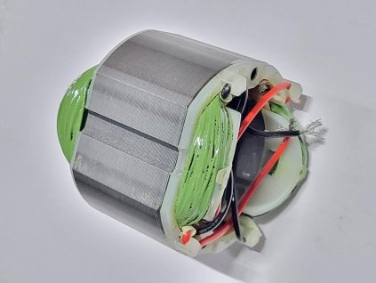 5e9181d758053250e436f9b2e90c72c9