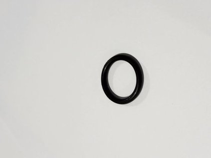 O krúžok 23.2*3.5 na kladivo Worcraft RH15-40X, diel 33