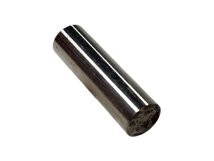 69e6ff060c830bc24ebb3be9dcb82c73