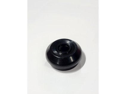 Predný kryt na kladivo Worcraft RH15-40X, diel 1