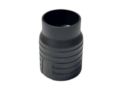 kryt hlavy na kladivo Worcraft RH15-40X, diel 5