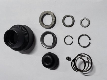 f518dcc4ab98ed5e8ea34a8c62315db6