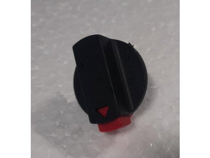 cc9d2661a2e79117efe6a74c2602a703