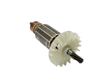 Rotor na kladivo Worcraft WRH13-26, diel 68