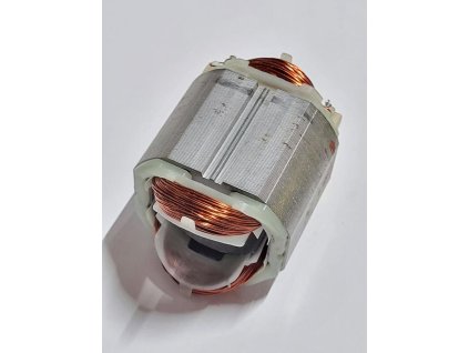 Stator na kladivo Worcraft WRH13-26, diel 73
