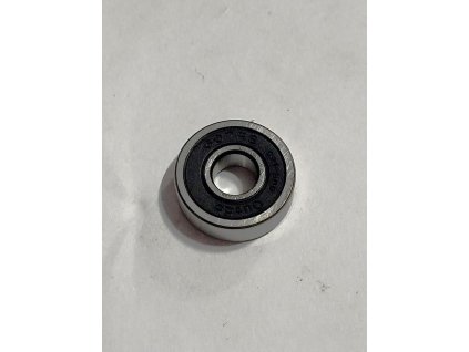 c573d75fd00e11f260a0d5c28ca87a9f