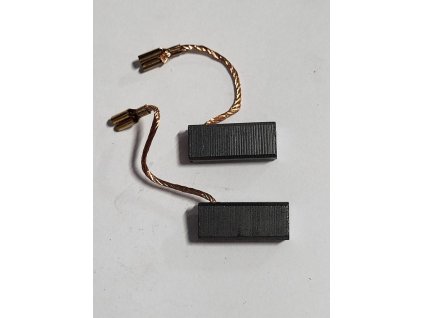 Uhlík na kladivo Worcraft WRH13-26 a WRH13-26DFR, diel 80