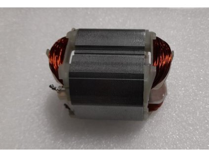 2cd767b84bb9c8b1d8c62d4d09adf4fa