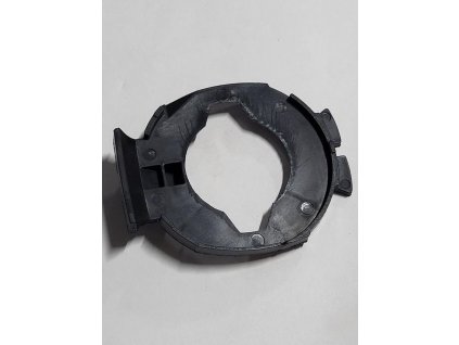 Doska na kladivo Worcraft WRH13-26, diel 71