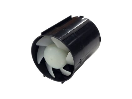 Motor komplet Pištoľ Worcraft CHG-S20Li diel 3