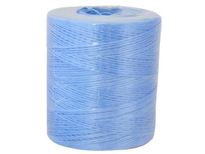 808f57e55869640e880b25ead1db8c86