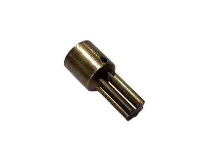 Prevod motora  Worcraft CIW-S20Li, diel 22