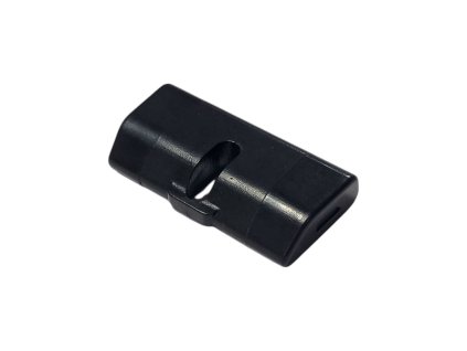 Prepinač CIW-S20Li, diel 30