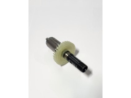 Rotor  CER-S20LiB diel 15