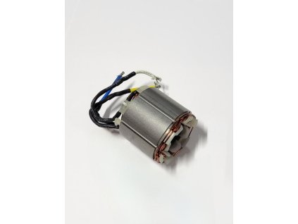 Stator CER-S20LiB diel 11