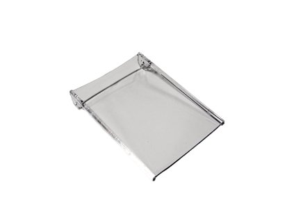 bfc6184fb4868a92d1bcb091f9f2c5d4