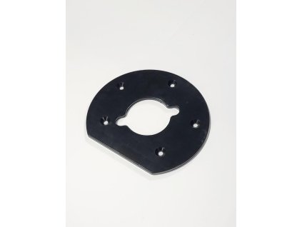 4a322810cd7a97a49f21a8ed03651953