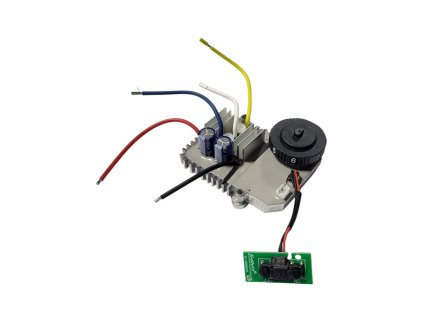 9c85597c3a056838e27f5990f9bf4d68