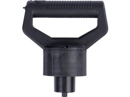 Pumpa na postrekovač Kingjet, akumulátorová, max. 1,4 Bar