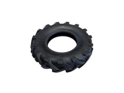 Pneumatika  pre rotavátor Rotalux 400 mm, 4.00-8