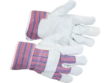 Rukavice Strend Pro Tarno, kombinované, veľkosť 10/XL, blister