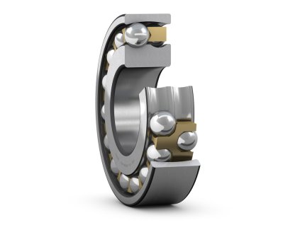 lozisko 1224 kmc3 skf 17152