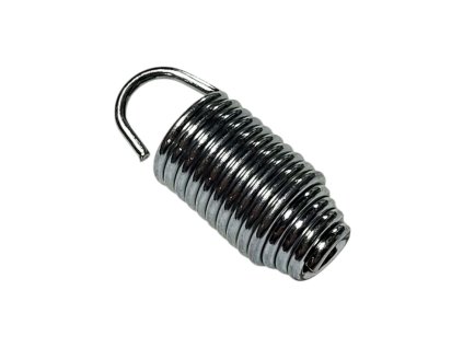 Pružina napínania drôtu pre rezačka Strend Pro SDDR-140