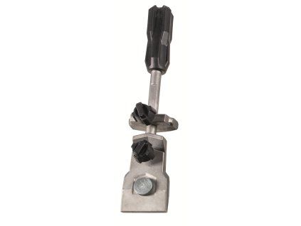 Scheppach JIG 60 (systémy TiGER)