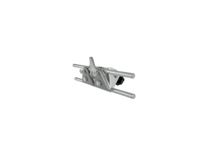 89490710 JIG160