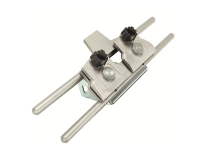 Scheppach JIG 160 ( prípravok na brúsenie nožníc )