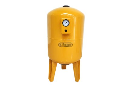 80L tank