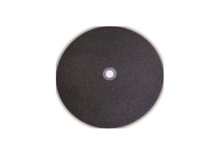 Scheppach rezný kotúč k MT 140 / 150