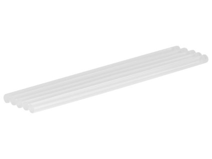 Tyčinka Strend Pro GS785-3, 200x11 mm, 500 g, tavná, lepiaca, náplň do tavnej pištole