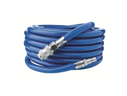 Scheppach Vzduchová tlaková hadice 15 m