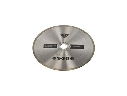 Scheppach Řezný kotouč pro FS 4700