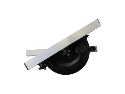 Scheppach Úhlové pravítko pro HBS 300