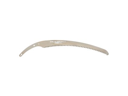 KSI639142 Sugoi 420 6.5 5.5 Blade