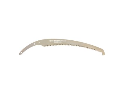 KSI639136 Sugoi 360 6.5 5.5 Blade