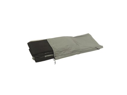 sit proti hmyzu canopia cerna