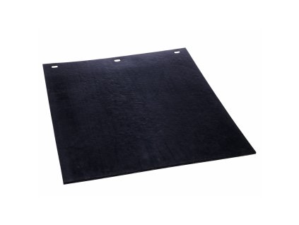 Scheppach Gumová podložka ( 550 x 440 mm )