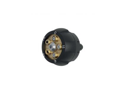 Michelin Tryska 5v1