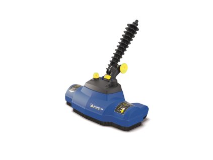 Michelin AQUA SWEEPER vysokotlakový čistič plôch