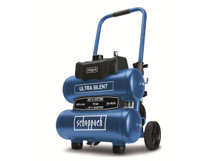 Scheppach HC 20 Si Twin