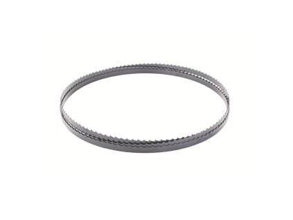 Scheppach Pílový pás (1400 x 6,4 x 0,35 mm, 6 TPI)