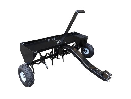RPA%20102%20T(1)