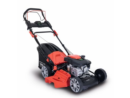 Scheppach MS 150-46 E