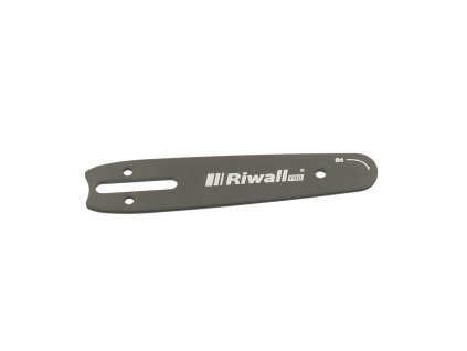 RACC00109